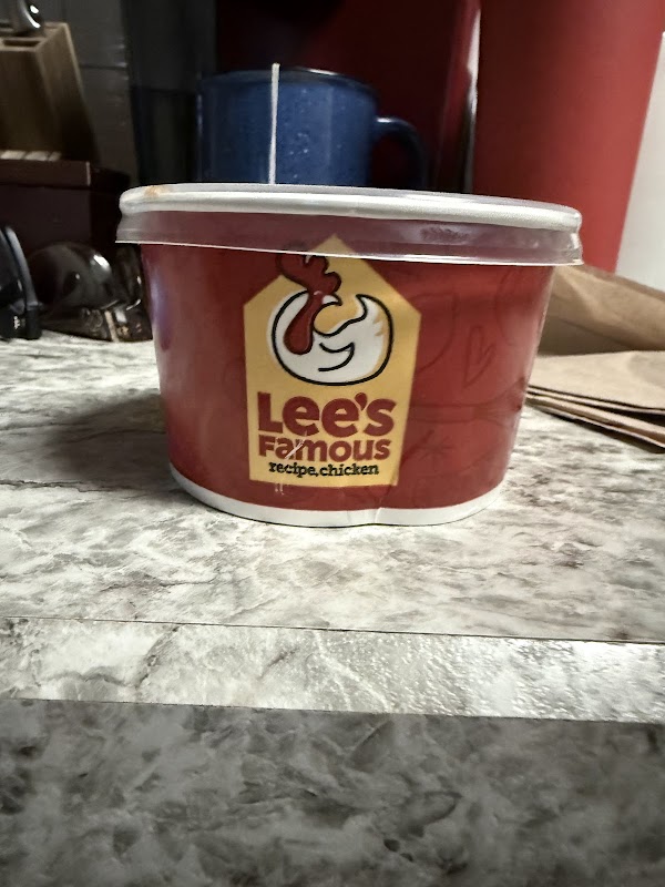 Photo by Karen Renata