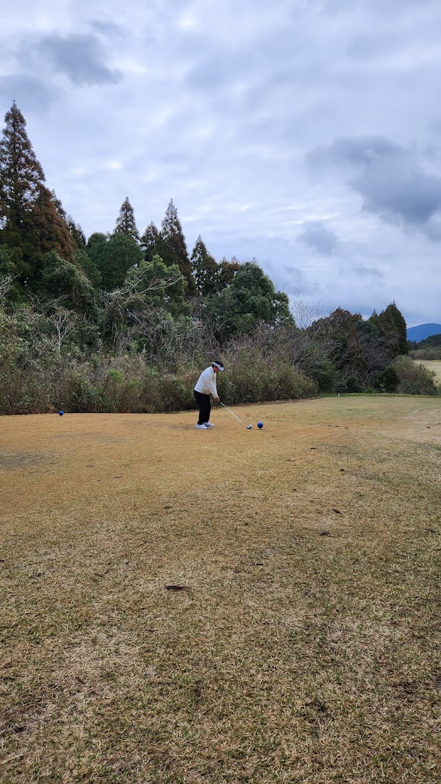 Nichinan Kushima Golf Course - Photo 4