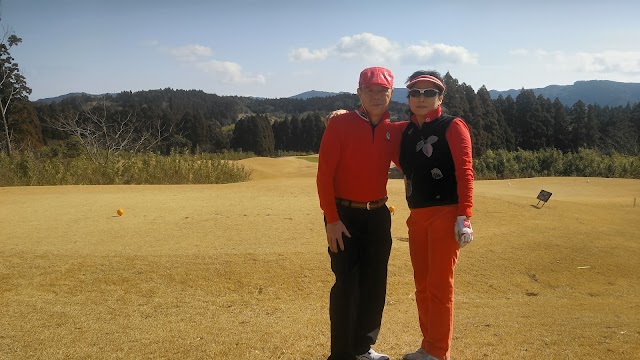 Nichinan Kushima Golf Course - Photo 10