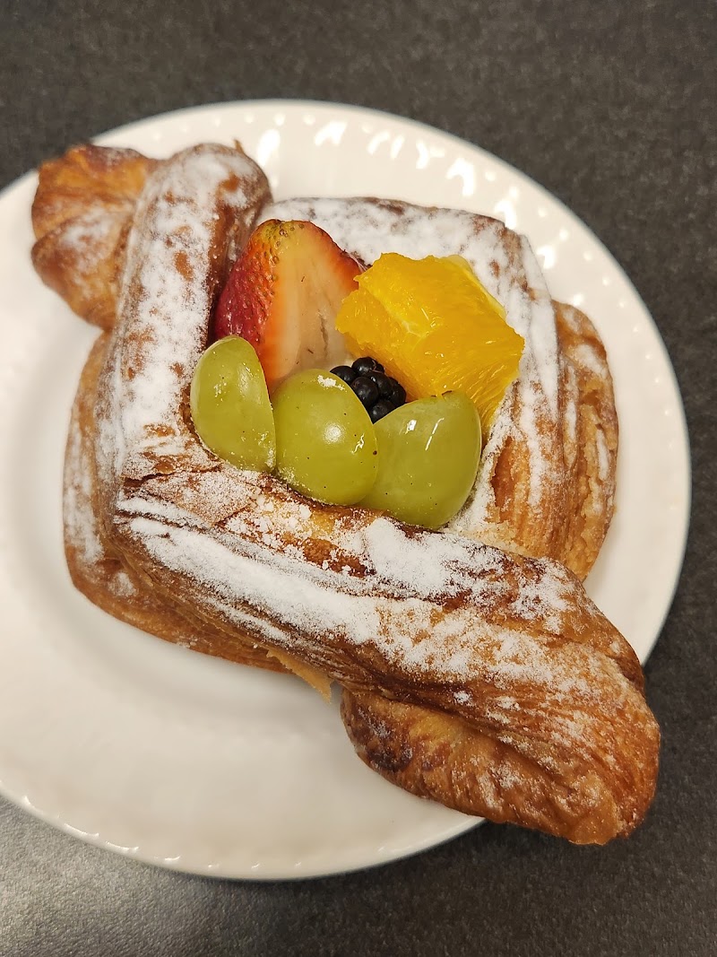 Paris Baguette photo 3