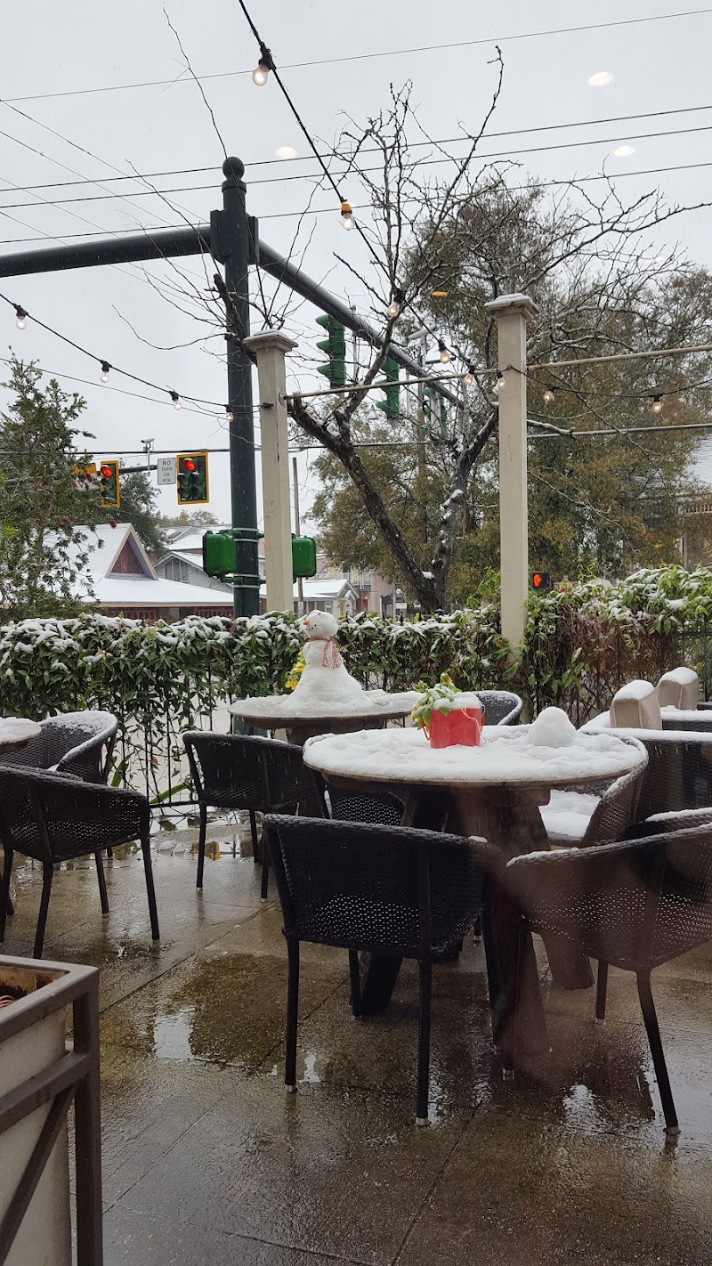 Coffee Rani - Covington photo 1