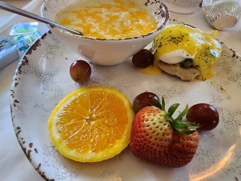 Coffee Rani - Covington photo 2