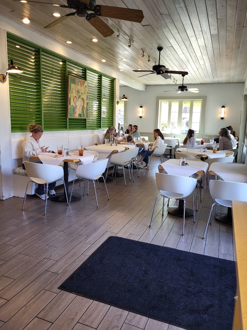 Coffee Rani - Covington photo 4