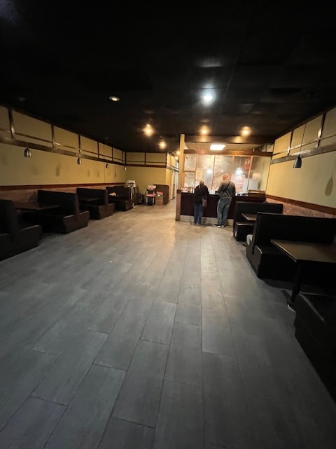 New Peking Chinese Restaurant photo 5