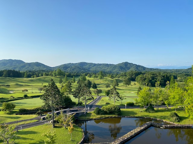 Birdwing Country Club - Photo 9