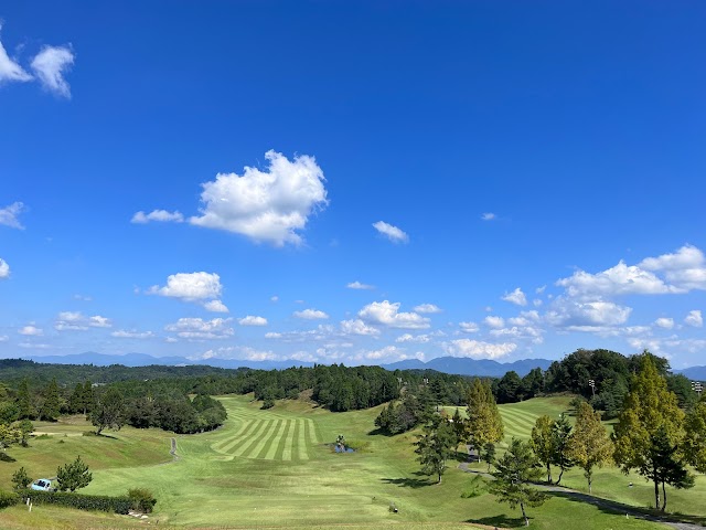 Birdwing Country Club - Photo 1