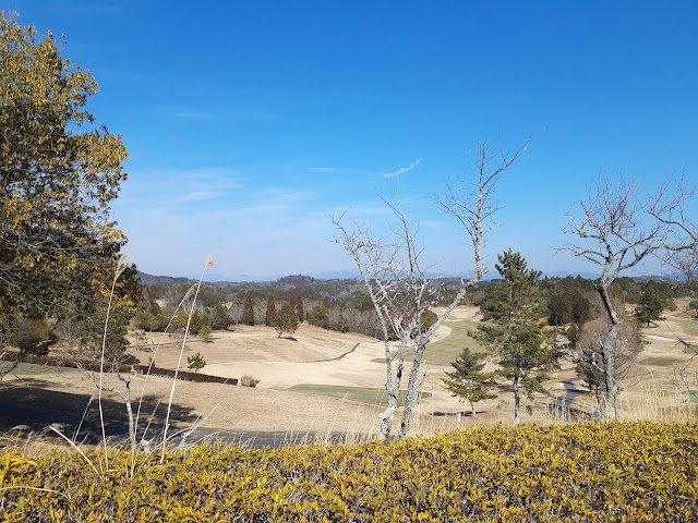 Birdwing Country Club - Photo 3