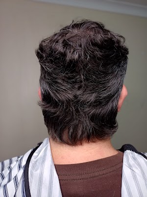 Blended Barbers photo 2