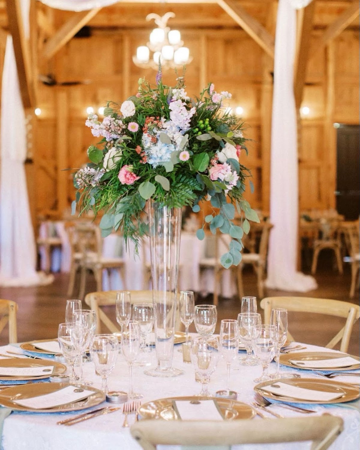 A Special Rose Florist: Google Places image 3