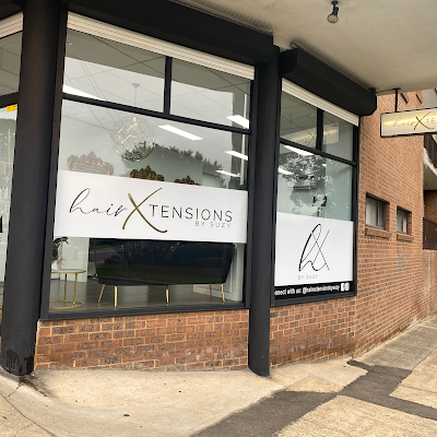 Hair EXtensions by Suzy photo 2