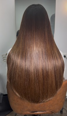 Hair EXtensions by Suzy photo 3
