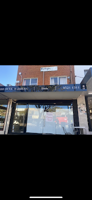 Kirrawee Barbers photo 2