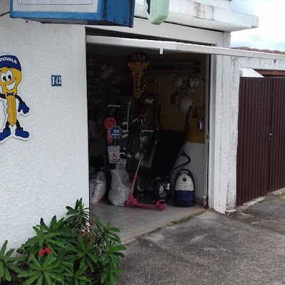 Foto de CHAVEIRO 24hrs - Santo Inácio São Bras Orleans Santa Felicidade Campo Magro Bigorrilho