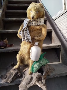 高砂旅館