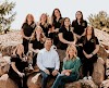 Drabik Orthodontics of Rochester