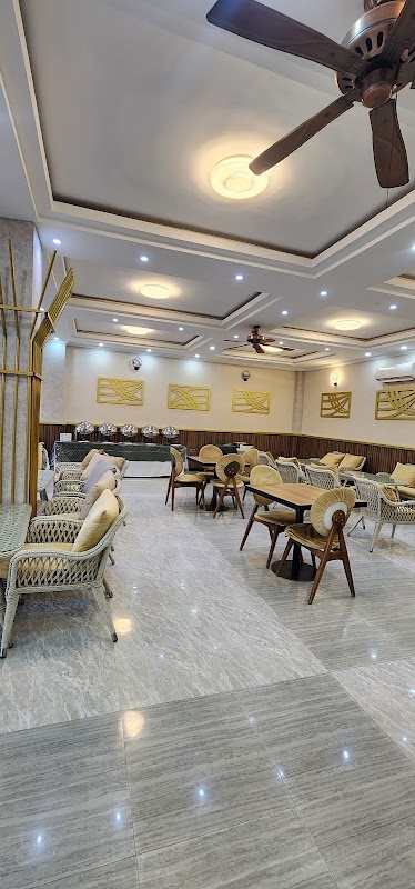 Hoyga jiifka Hagarlaawe Hotel 2 photo 3