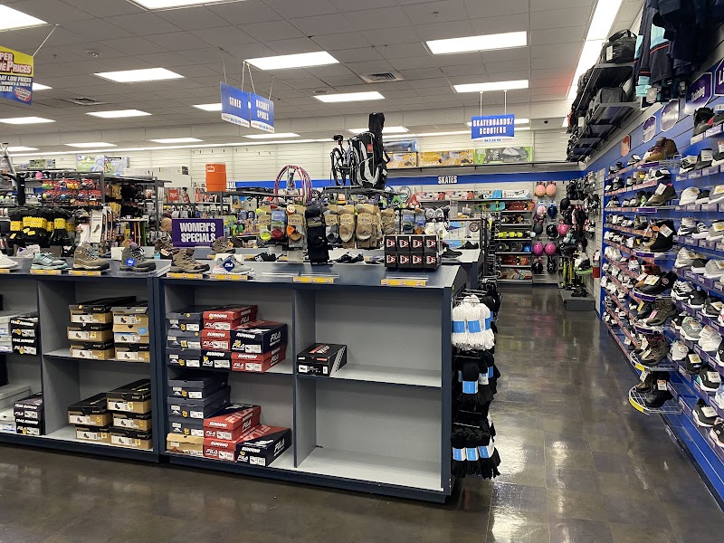 Big 5 Sporting Goods #425 photo