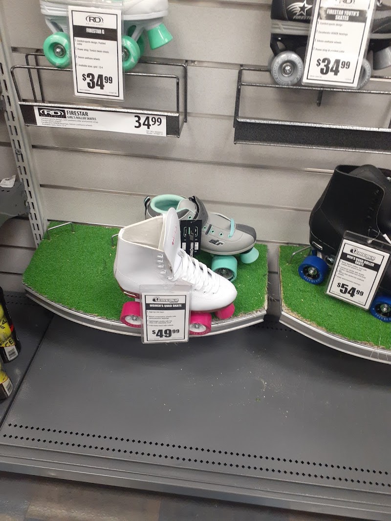 Big 5 Sporting Goods #425 photo