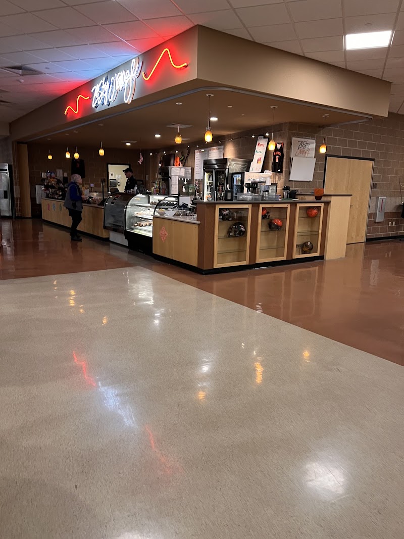 Zesty Orange photo 3