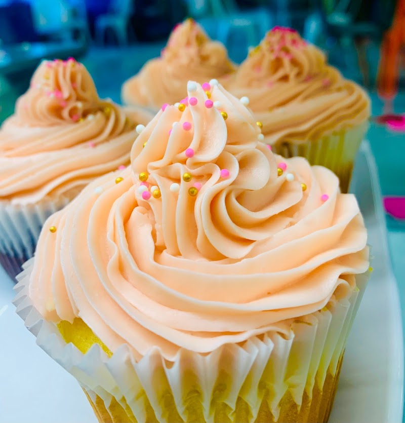 City Line Store Cafe photo 2