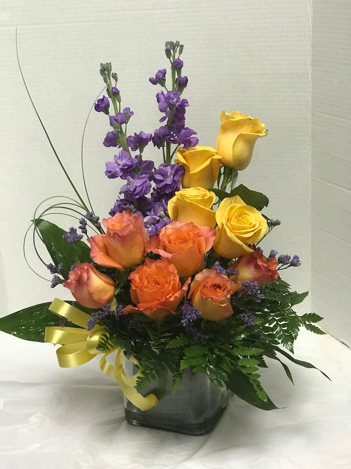 A Royal Bloom Flowers & Gifts: Google Places image 5