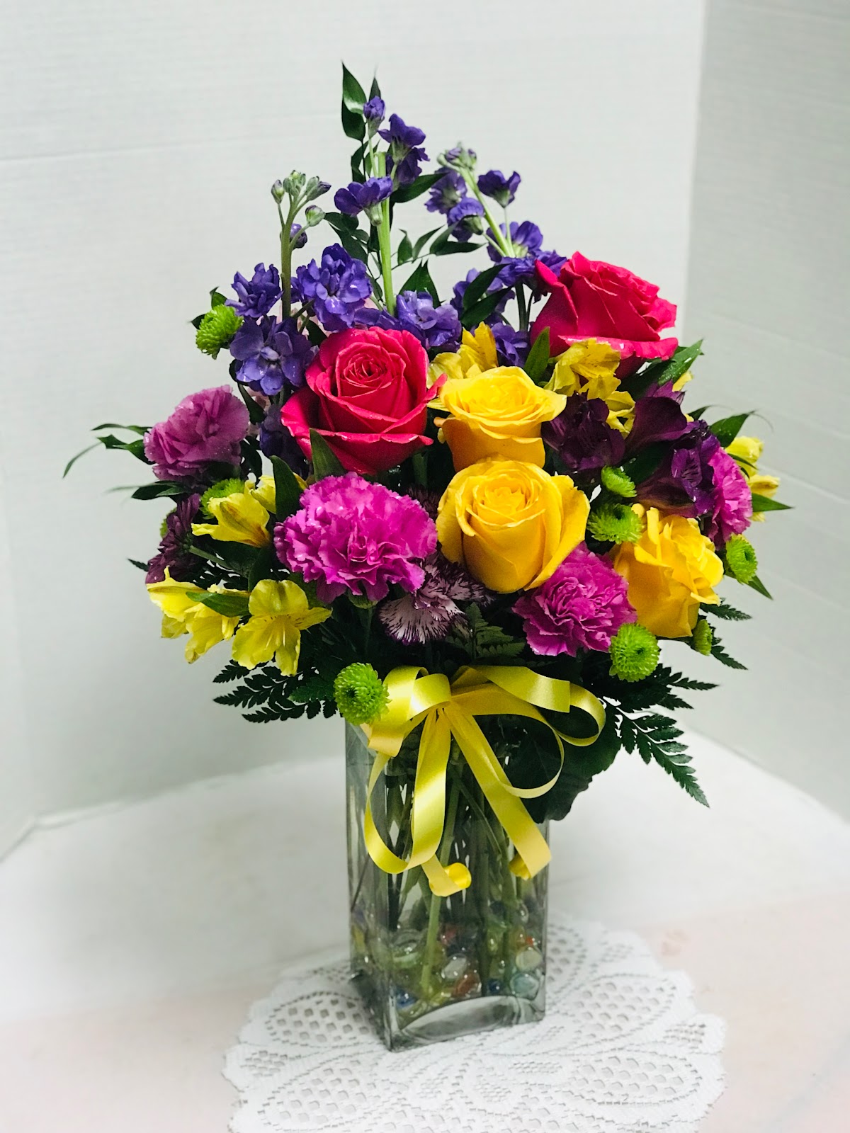 A Royal Bloom Flowers & Gifts: Google Places image 4