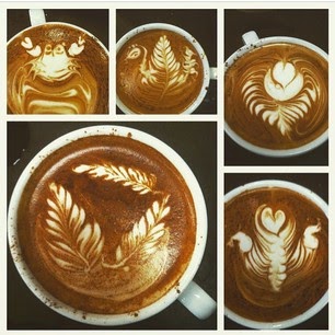 Coal Creek Coffee Uptown photo 2