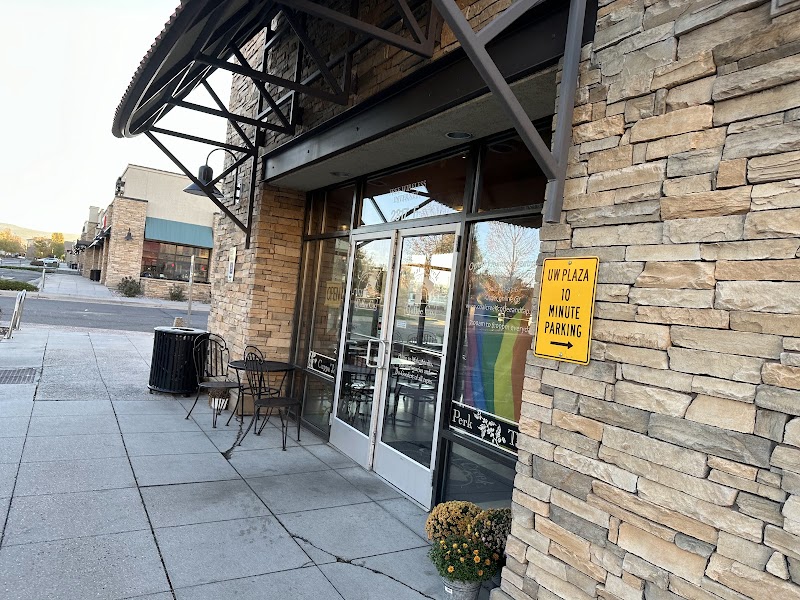 Coal Creek Coffee Uptown photo 1