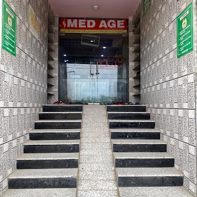MED AGE - Image 3