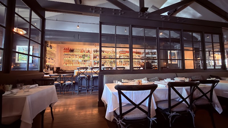 The Village Bakery & Cafe photo 1