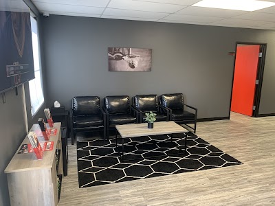 Gameday Men's Health North Mesa photo 3