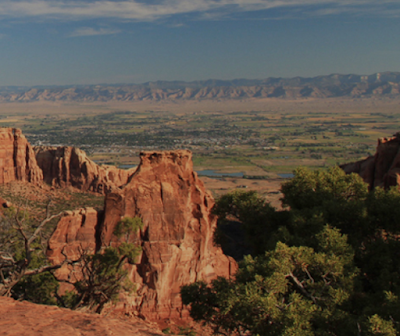 Harshman, McBee & Leavitt, P.C. - Car accident lawyer in Grand Junction