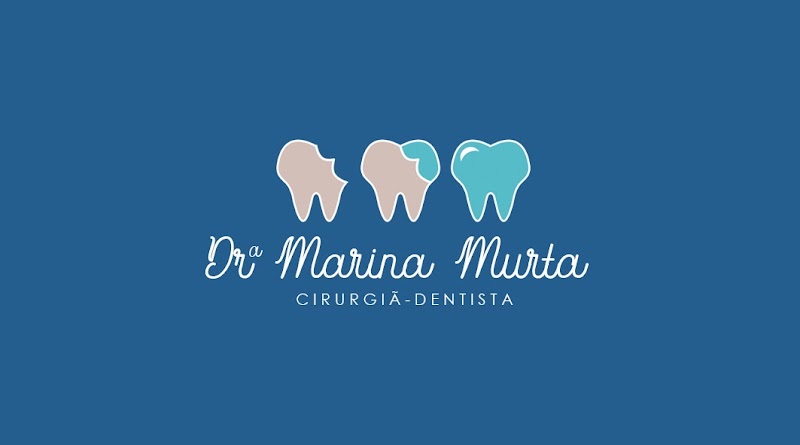 Drª Marina Murta | Dentista Tijuca - foto 4