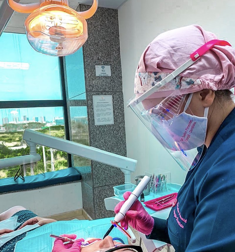 Clinica Odontologica Sorriso Smart