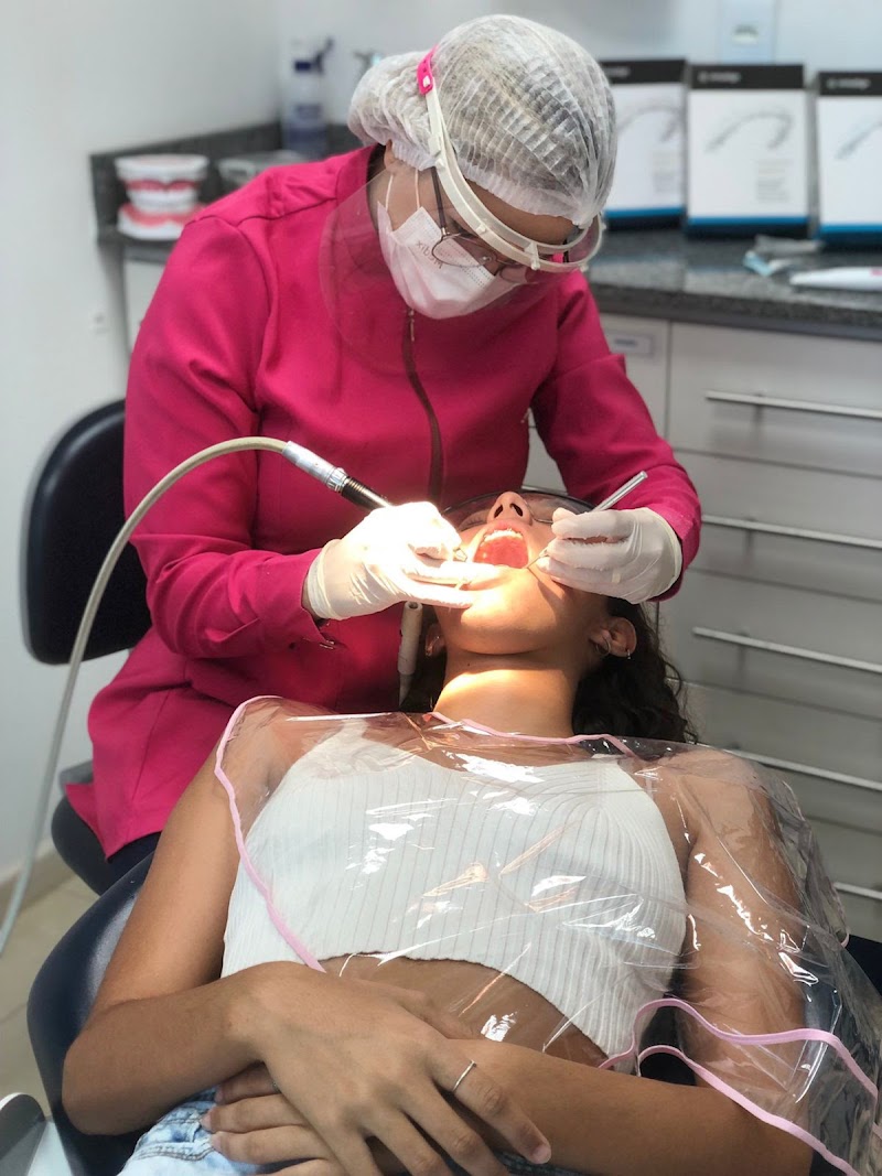 Clinica Odontologica Sorriso Smart - foto 4