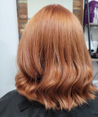 Natural Elegance photo 2