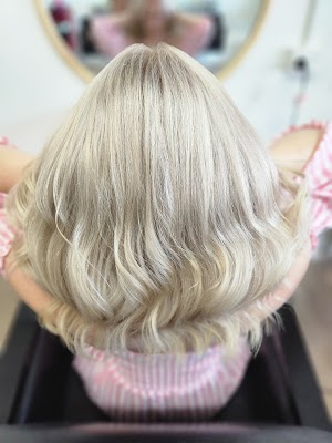 Natural Elegance photo 3