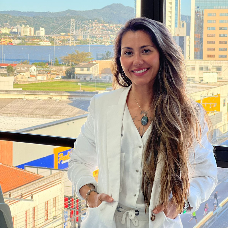 Dra. Mariane Botti - Cirurgiã Dentista - foto 3