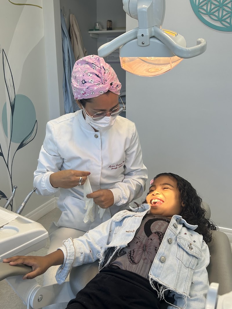 Dra. Mariane Botti - Cirurgiã Dentista - foto 5