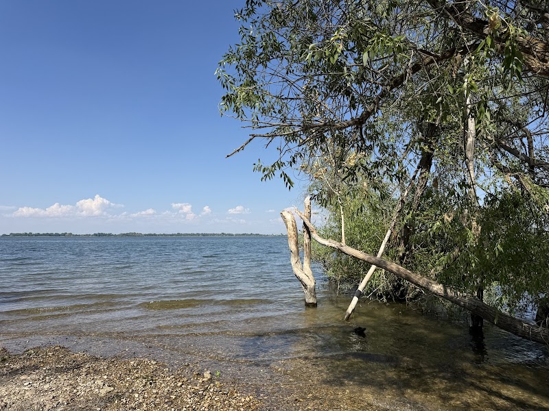 Deer Flat National Wildlife Refuge - Photo 2