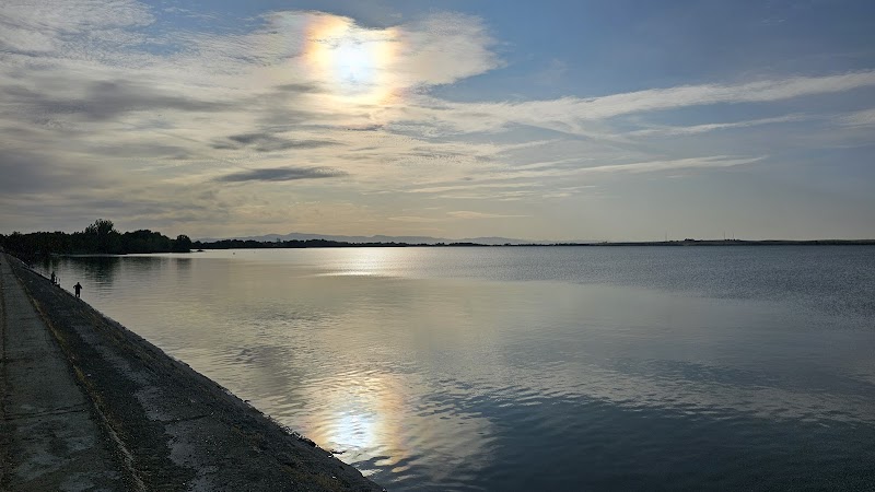 Deer Flat National Wildlife Refuge - Photo 4