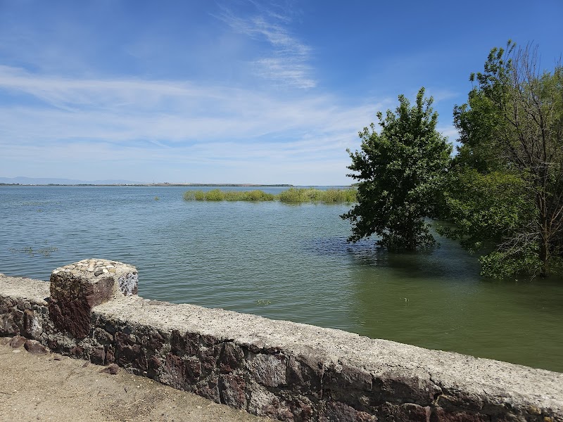 Deer Flat National Wildlife Refuge - Photo 1