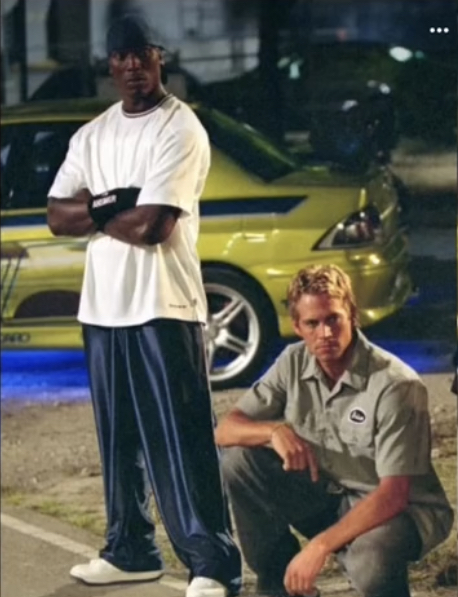 Hip Hop Snowcones photo 2