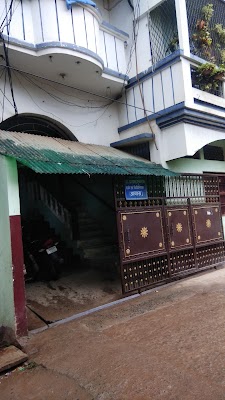 Dr Arshad Ekram - Image 2