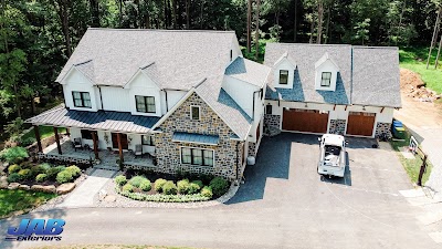 JAB Exteriors