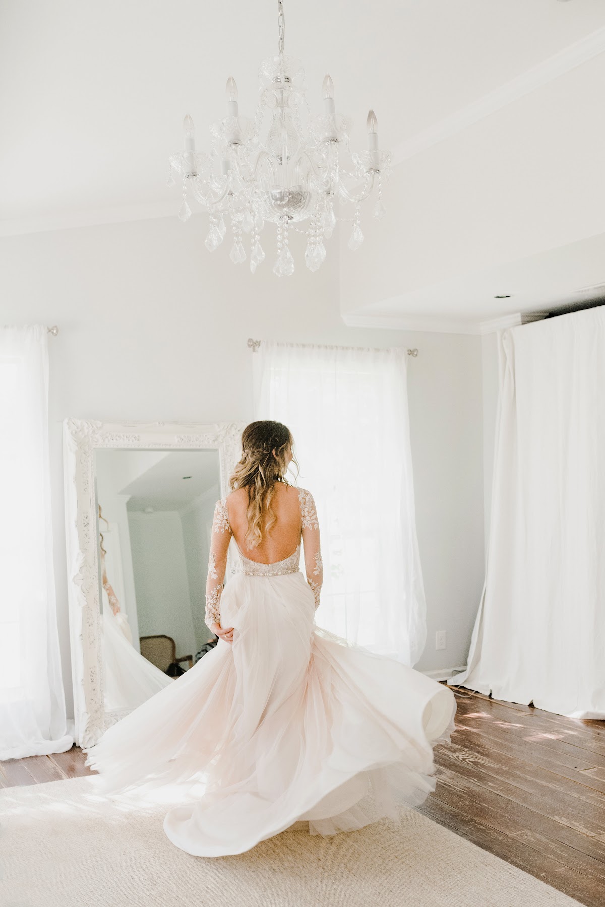 Katy Reddell Beauty: Google Places image 4