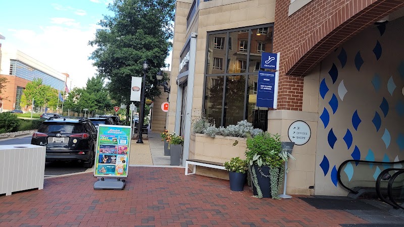 Tatte Bakery & Cafe | Annapolis photo 1