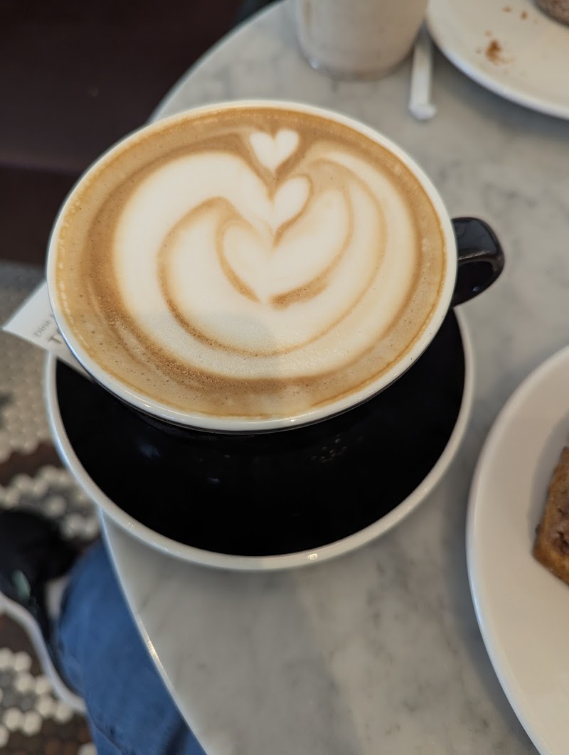 Tatte Bakery & Cafe | Annapolis photo 4