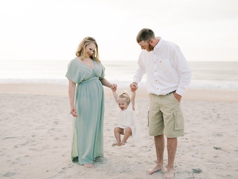 Michelle Popp Photography