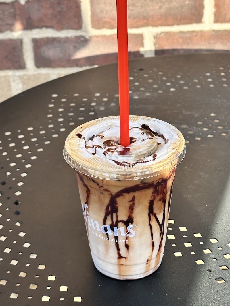 Winans Coffee & Chocolate photo 4